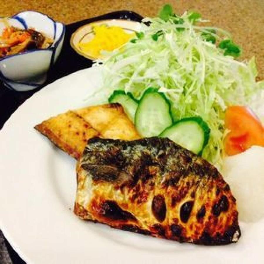 Hotel Nobeoka Hills Ngoại thất bức ảnh