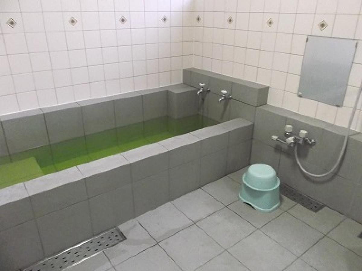 Hotel Nobeoka Hills Ngoại thất bức ảnh