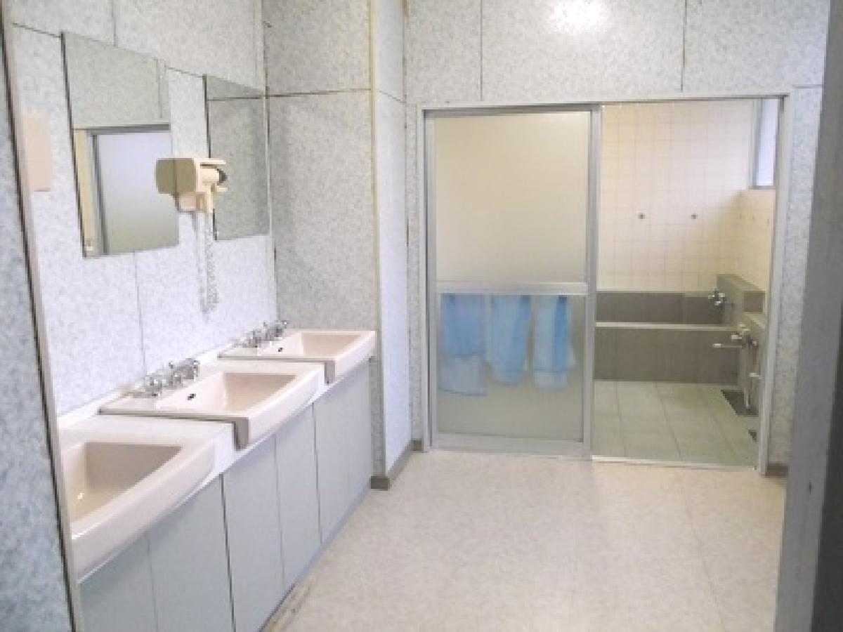 Hotel Nobeoka Hills Ngoại thất bức ảnh