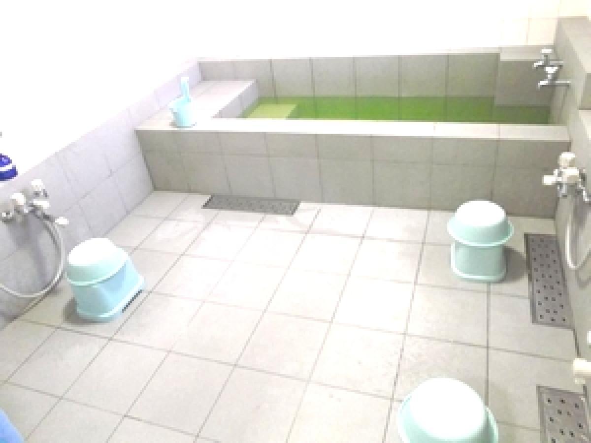 Hotel Nobeoka Hills Ngoại thất bức ảnh